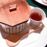 Dormy Club Karuizawa