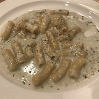 エリオ・ロカンダ・イタリアーナ - 
