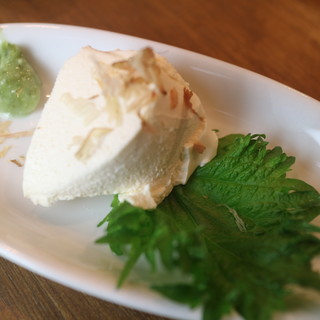 千日前裏くろまる_2