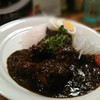 カレー食堂 リトルスパイス