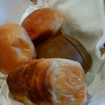 ドーミー倶楽部　軽井沢 - 