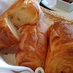 ドーミー倶楽部　軽井沢 - 