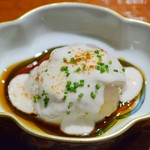 富小路 やま岸 - 