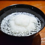 富小路 やま岸 - 