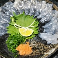 蟹･河豚専門 蟹吉WEST なんば道頓堀 - 