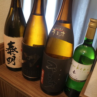 千日前裏くろまる_0