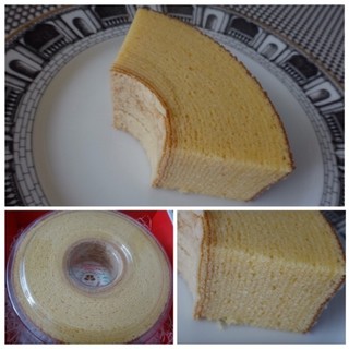 ハナミズキ エフスタイル_0