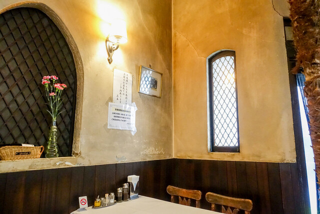 Guriruefu 五反田 高轮台 西式料理 食べログ 简体中文