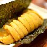 富小路 やま岸 - 