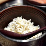 富小路 やま岸 - 