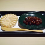 富小路 やま岸 - 