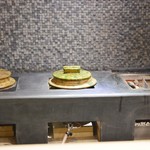 富小路 やま岸 - 