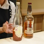 富小路 やま岸 - 