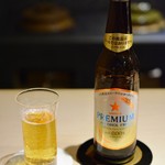 富小路 やま岸 - 