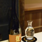 富小路 やま岸 - 