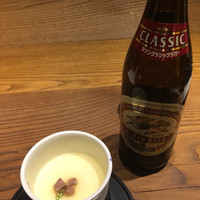 おもてなしとりよし 西新宿店 - 