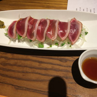 おもてなしとりよし 西新宿店 - 