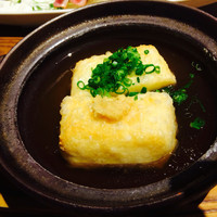 おもてなしとりよし 西新宿店 - 