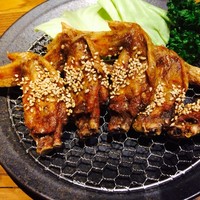 おもてなしとりよし 西新宿店 - 