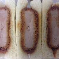とんかつ まい泉 青山本店 - 
