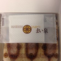 とんかつ まい泉 青山本店 - 
