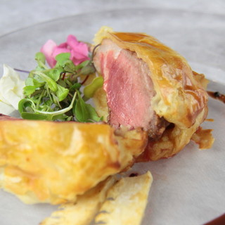 ワイン カルコス_2