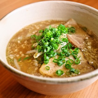 らーめん ときまる_1