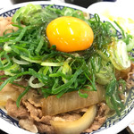 Yoshinoya - 