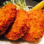 周知 - 料理写真: