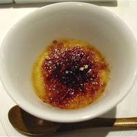 オマージュ - アミューズ　その2