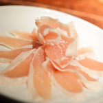 つねまつ久蔵商店 - 