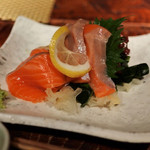 つねまつ久蔵商店 - 