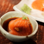 つねまつ久蔵商店 - 