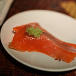 つねまつ久蔵商店 - 