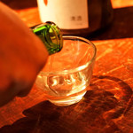 つねまつ久蔵商店 - 