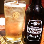 つねまつ久蔵商店 - 