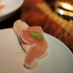 つねまつ久蔵商店 - 