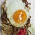 たこ八 - 2017.02.27