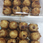 たこ八 - 2017.02.27