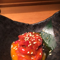 赤坂 金舌 - 