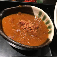 赤坂 金舌 - 