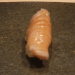 寿し おおはた - 