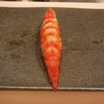 寿し おおはた - 