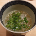 寿し おおはた - 