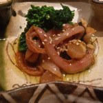 寿し おおはた - 