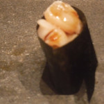 寿し おおはた - 