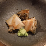 寿し おおはた - 