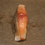 寿し おおはた - 