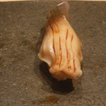 寿し おおはた - 