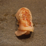 寿し おおはた - 